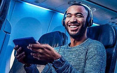 15 recomendações para a viagem perfeita