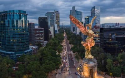 independence angel