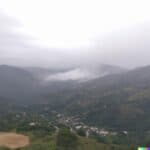 altos de chiapas