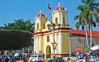 tapachula-chiapas