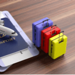 When Buying Your Vacation Package