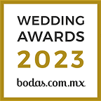 Wedding Awards 2023
