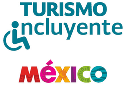 Sello de Turismo Incluyente (STI)