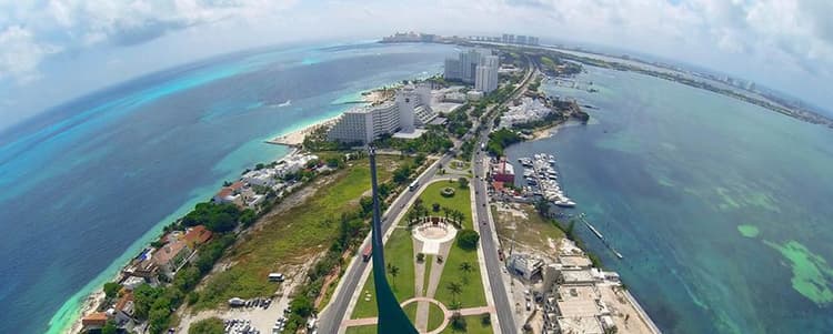 5 reasons to choose Oasis