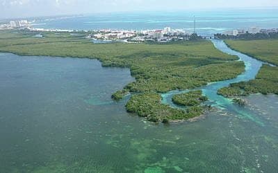 Quanto você conhece Quintana Roo?
