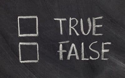 Cancun true or false: test what you know