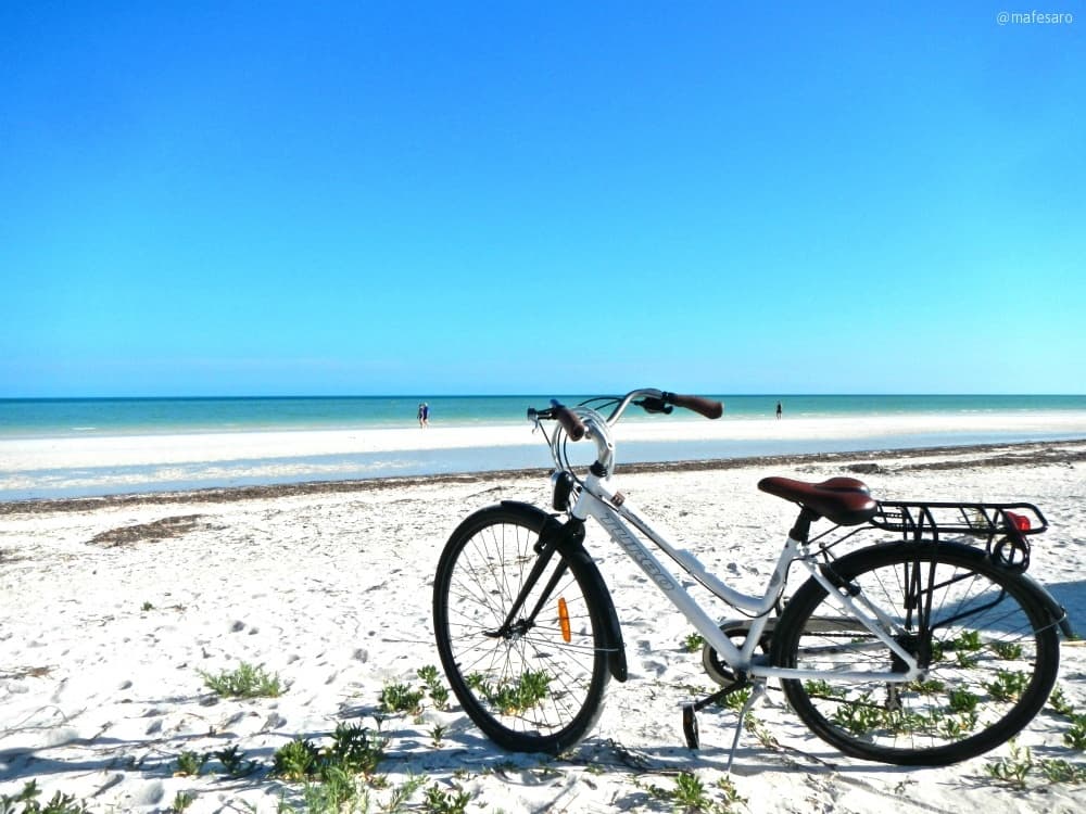Cancún com um orçamento apertado