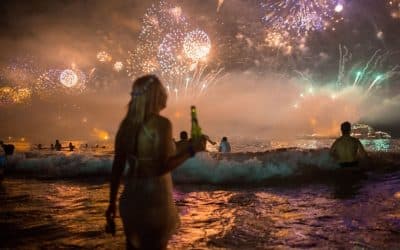 Our 2016 quiz: how much do you remember about that year?