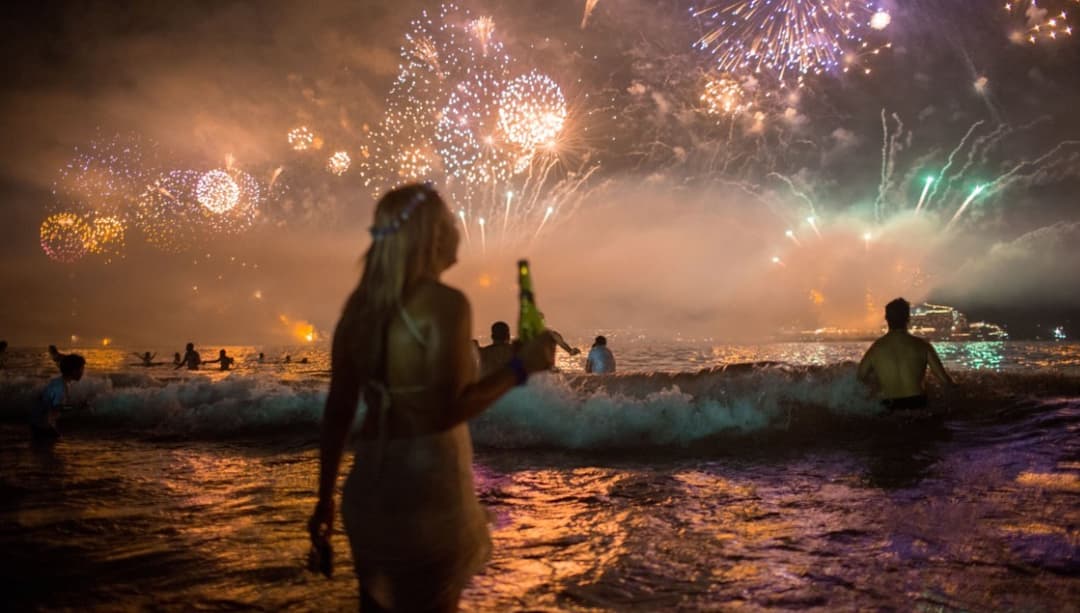 Nosso quiz de 2016: quanto você lembra daquele ano?