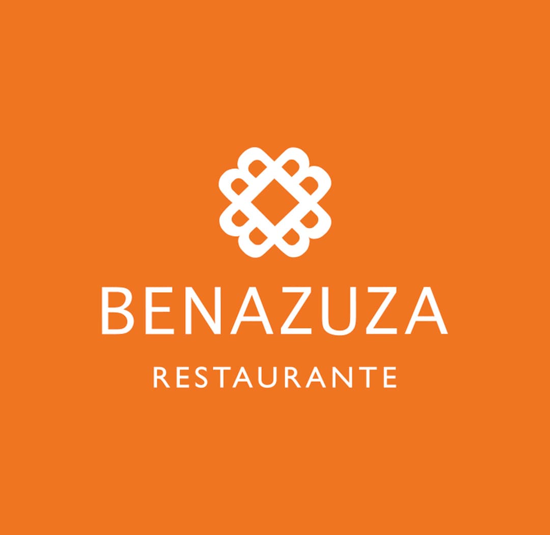 Conheça a cozinha tecnoemocional do Benazuza