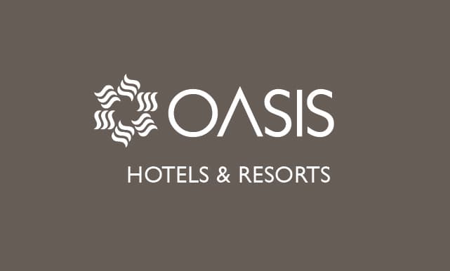 Qual hotel Oasis é o melhor para você?