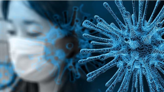 Protocolos y mediciones Covid-19