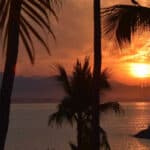 manzanillo colima
