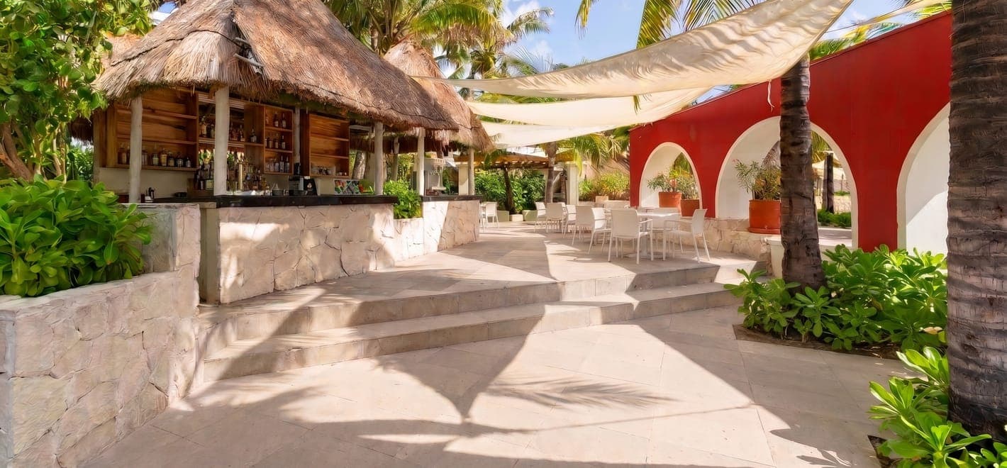 Photo of La placita bar