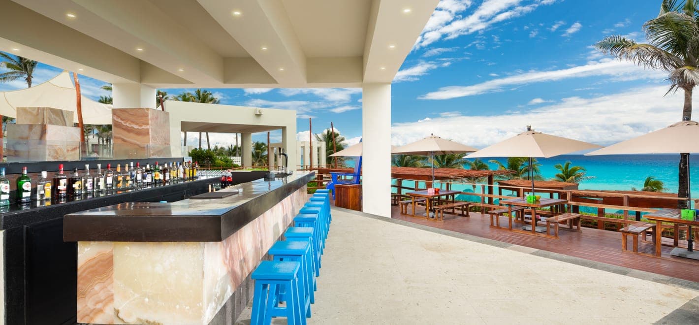Photo of Cocoa Beach Club