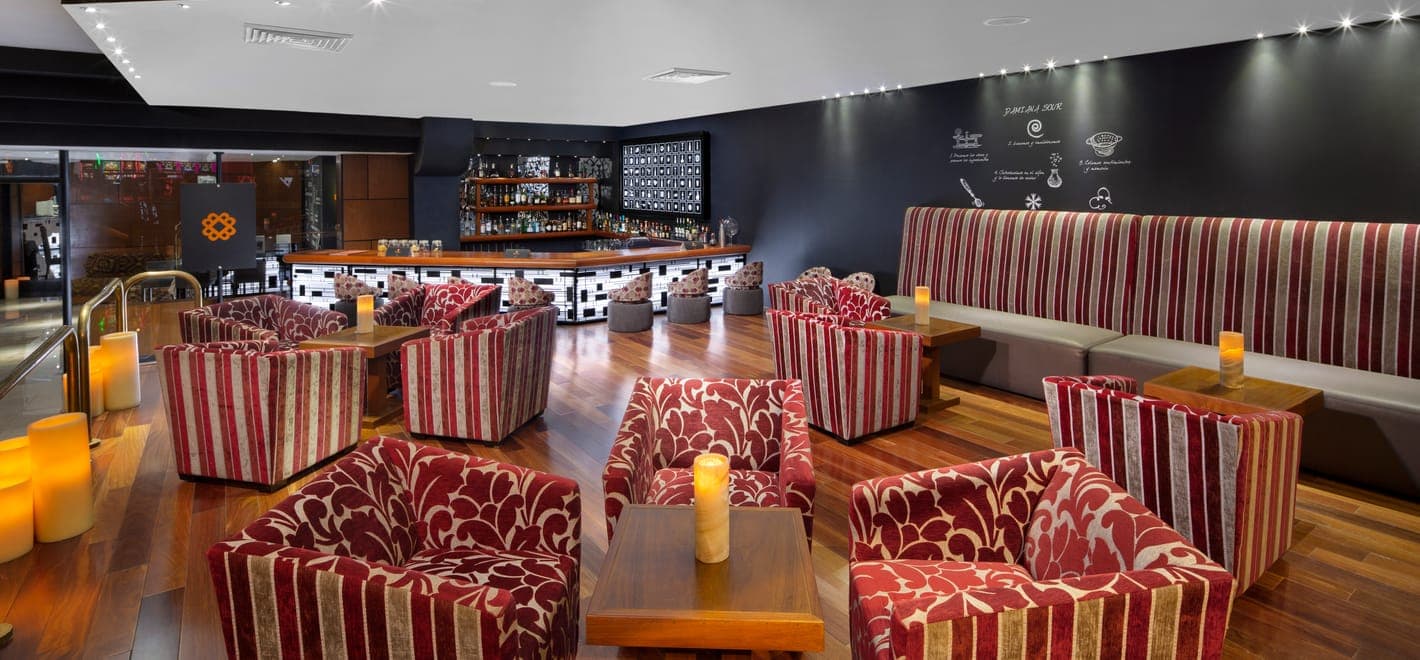 Photo of Benazuza Premium Bar