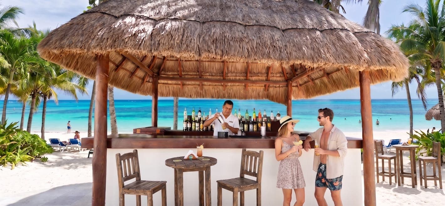Photo of Beach Snack Bar