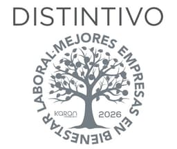 Bienestar Laboral Bienestar Laboral