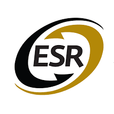 Empresa Socialmente Responsable (ESR) Empresa Socialmente Responsable (ESR)