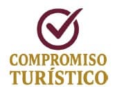 Prestador de Servicios Turísticos (SEDETUR) Prestador de Servicios Turísticos (SEDETUR)