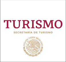 Sistema de Clasificación Hotelera (SCH) Sistema de Clasificación Hotelera (SCH)