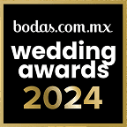 Wedding Awards 2024
